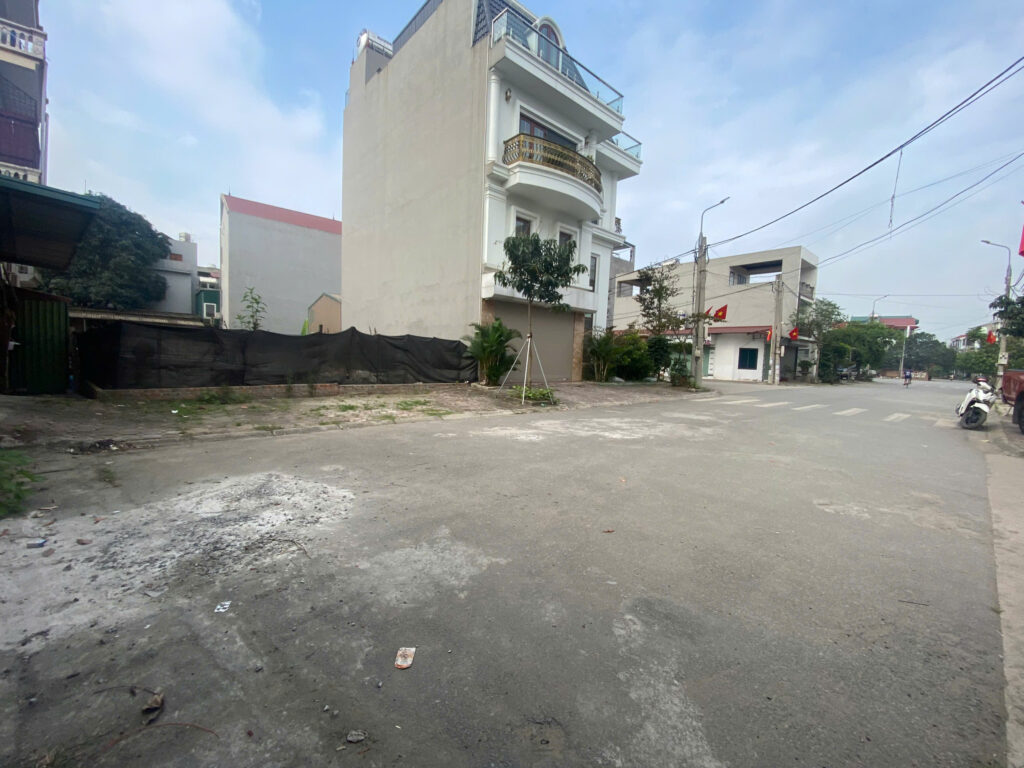 112m2 X2 Nguyên Khê 3 112m2 X2 Nguyên Khê 3