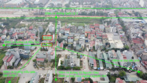 112m2 X2 Nguyên Khê