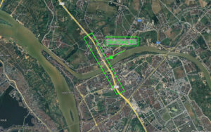 Đông Trù Đông Anh