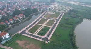 So sánh đất đấu giá