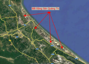 Bất Động Sản Quảng Trị