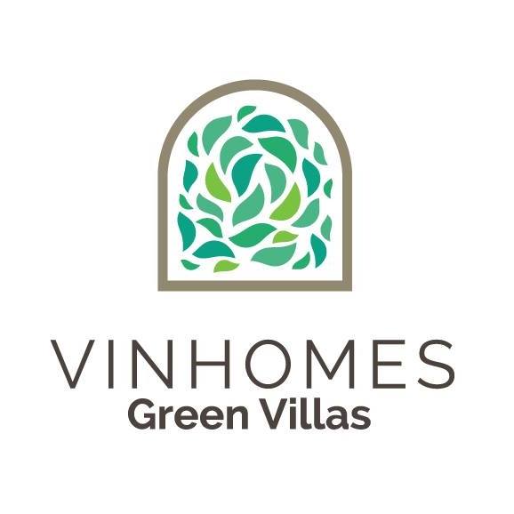 Vinhomes Green Villas-7777