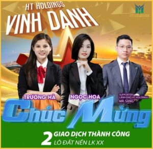 Tìm Môi Giới Đất Sóc Sơn