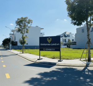 Bán đất Phúc Thịnh Đông Anh