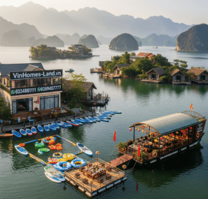 Đất Thổ Cư Yên Bái