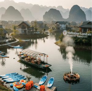 Đầu Tư Đất Yên Bái