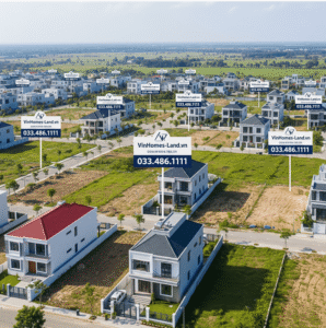 Đất Đông Anh Giá Hời