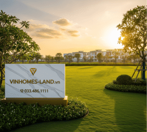 Đất Đông Anh Giá Cao