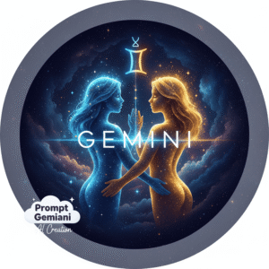 Prompt Gemini