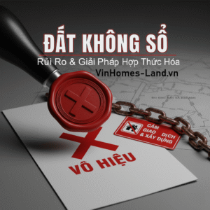 Đất Không Sổ Xã Kim Anh