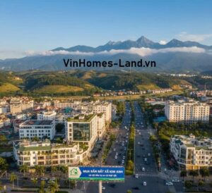 Mua bán đất Xã Kim Anh