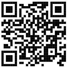 Nhóm Zalo BĐS Bắc Ninh