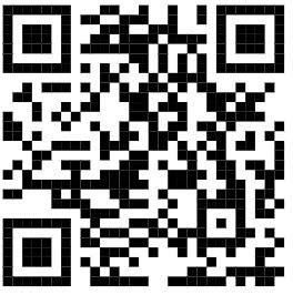 Nhóm Zalo BĐS Láng Hòa Lạc