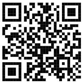 Nhóm Zalo BĐS Vĩnh Phúc