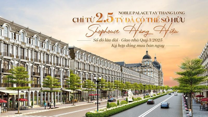 Bản đồ dự án