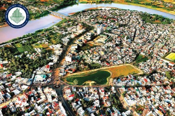 Dự thảo bảng giá đất phi nông nghiệp Khánh Hòa 2026