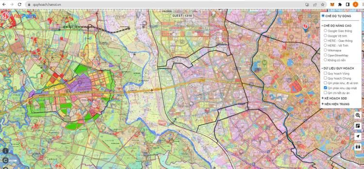 Hình ảnh kết thúc