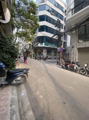 hồ sơ pháp lý và bàn giao