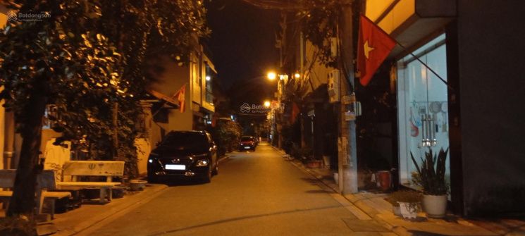 Thông tin pháp lý đất khu Z153 Đông Anh