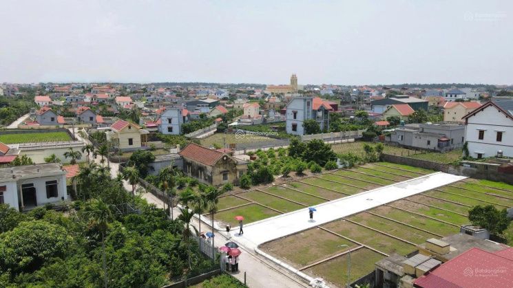 Hình ảnh dự án 1