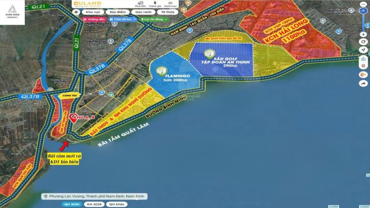 Hình ảnh dự án 5