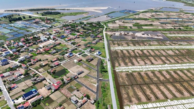 Hình ảnh dự án 4