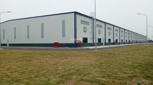 Mẫu nhà chuyên gia hiện đại