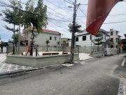 Hình ảnh cảnh quan khu vực Đông Anh