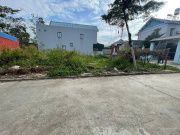 Hình ảnh sổ đỏ