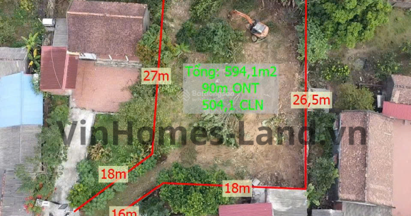 Hình ảnh kết nối giao thông