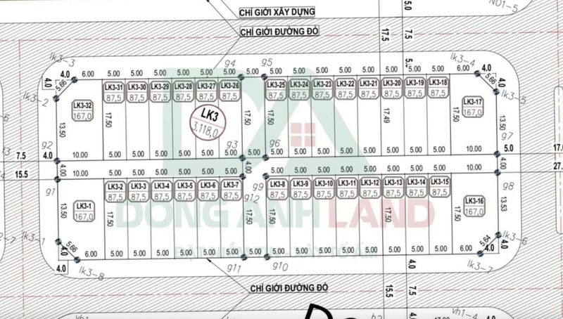 Ảnh chụp hiện trạng và tài liệu liên quan
