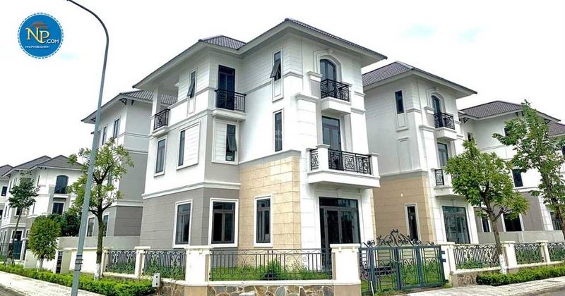 Hình ảnh quy hoạch và vị trí đắc địa