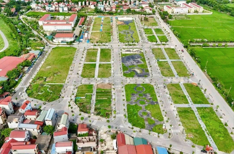 Ảnh trích dẫn bản đồ / screenshot