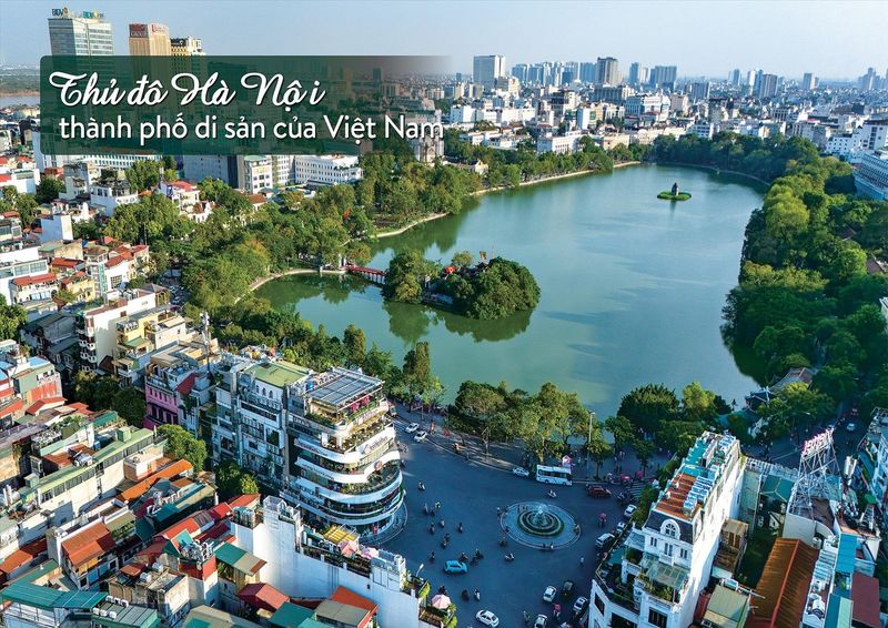 Khu vực Thư Lâm