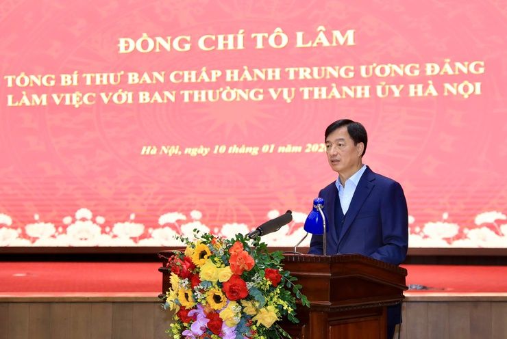 Không gian xanh, công viên trong dự án
