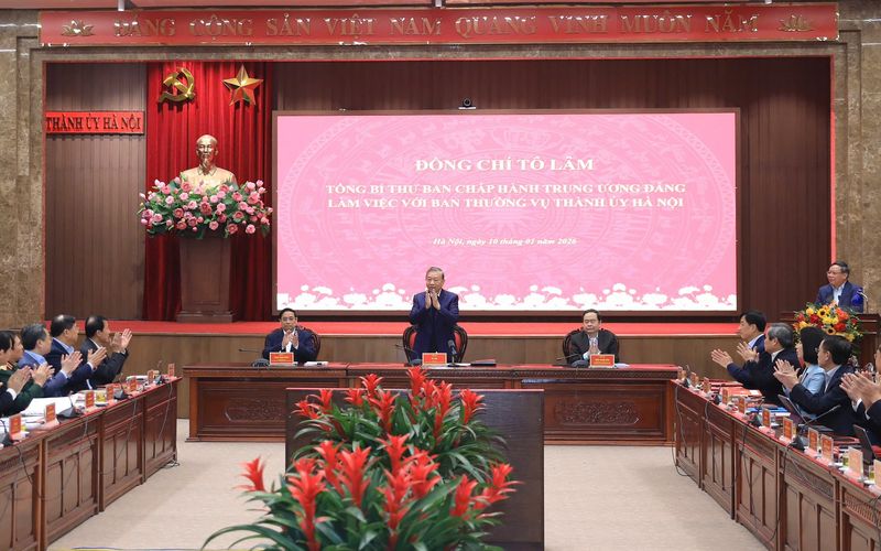 Tiện ích nội khu, trung tâm thương mại