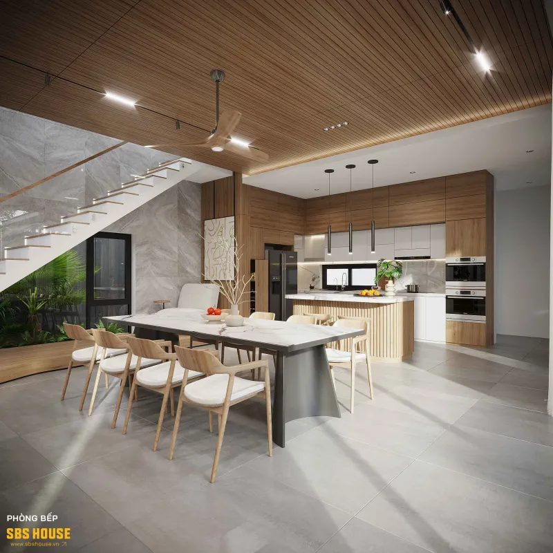 Hình ảnh dự án Osaka Garden Lâm Hà