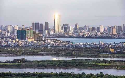 9-sao-chep-read-only