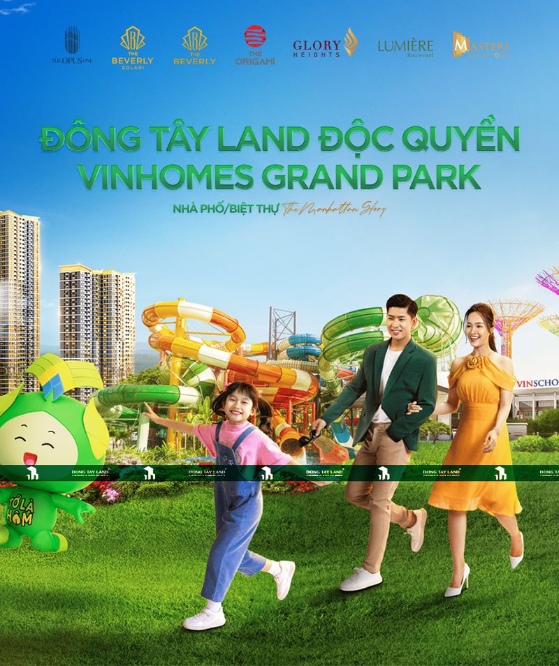 Hình ảnh quy hoạch phát triển