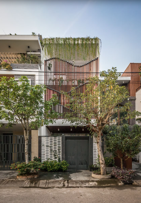 nha-o-ket-hop-kinh-doanh