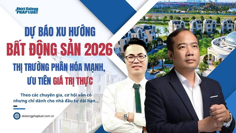 Hình ảnh đất nền đẹp