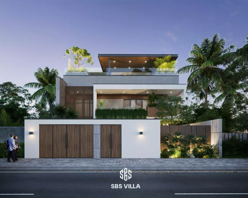 biet-thu-1-tret-2-lau