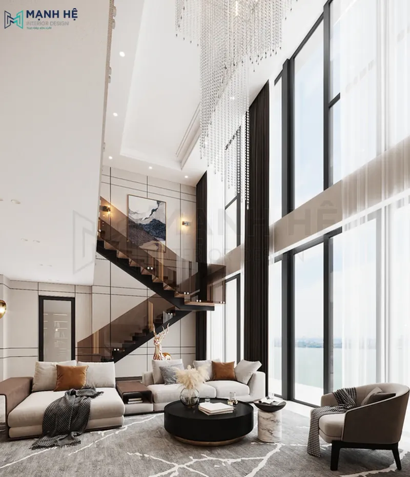 Hồ bơi và tiện ích nội khu