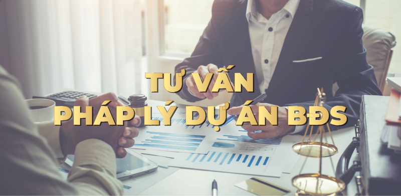 Vị trí quy hoạch đất nền