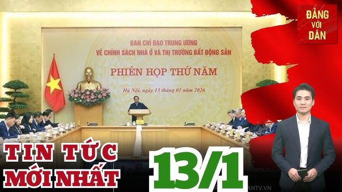 Hình ảnh triển khai dự án