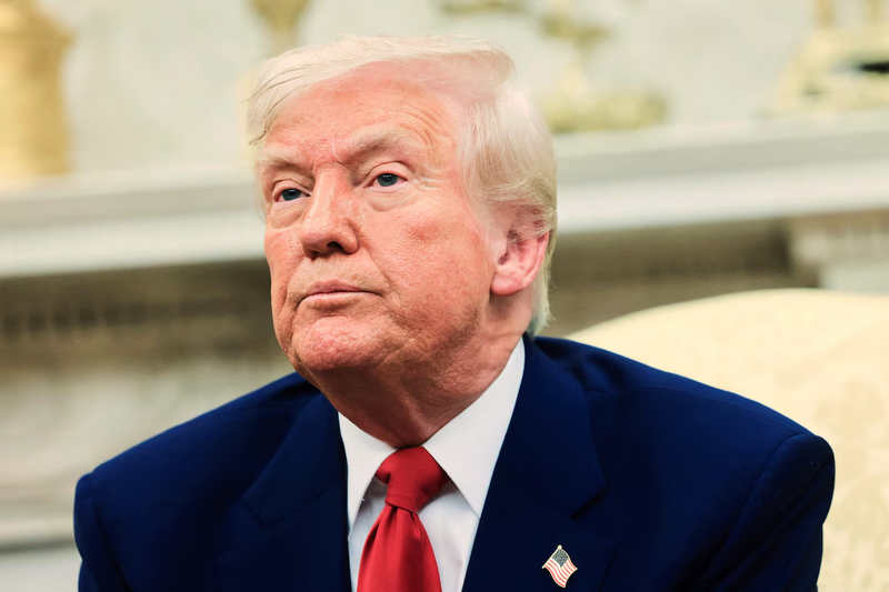 Kết quả quy hoạch xã Nội Bài