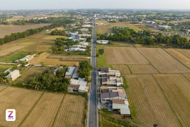 Hình ảnh minh họa 4