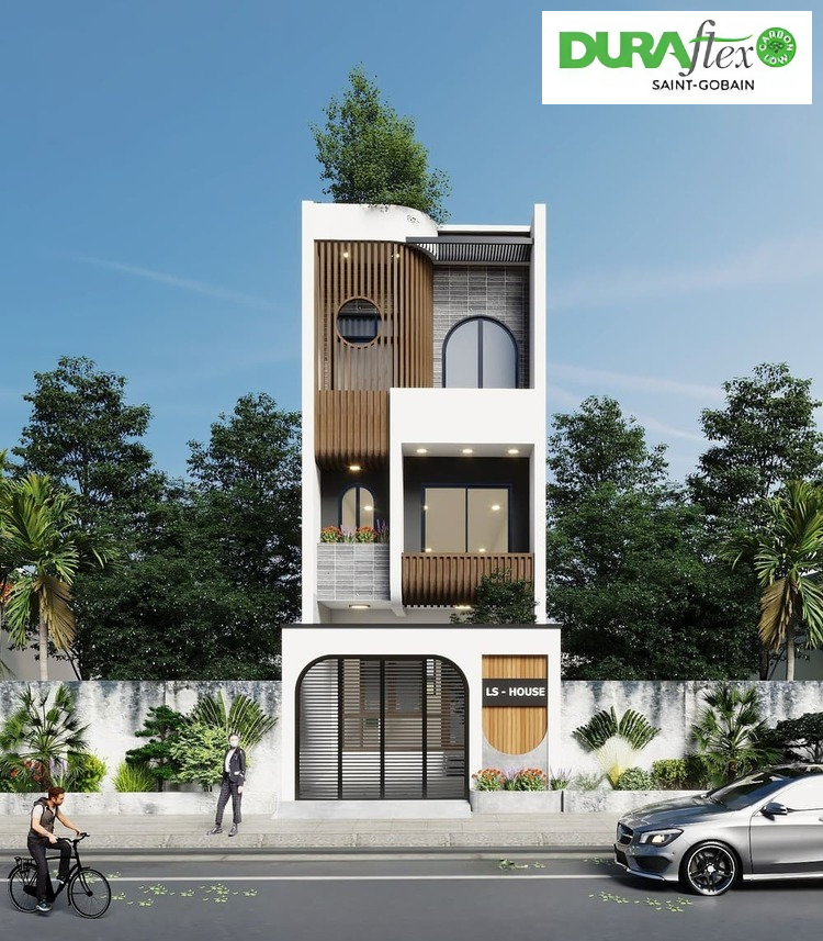 mat-tien-nha-ong-dep-2