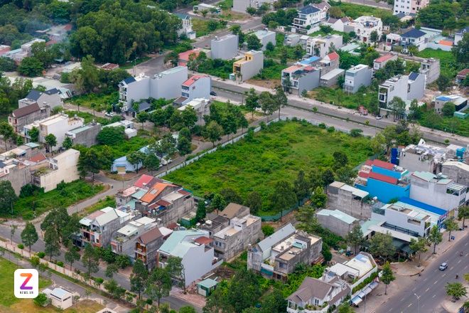 Hình ảnh minh họa 2