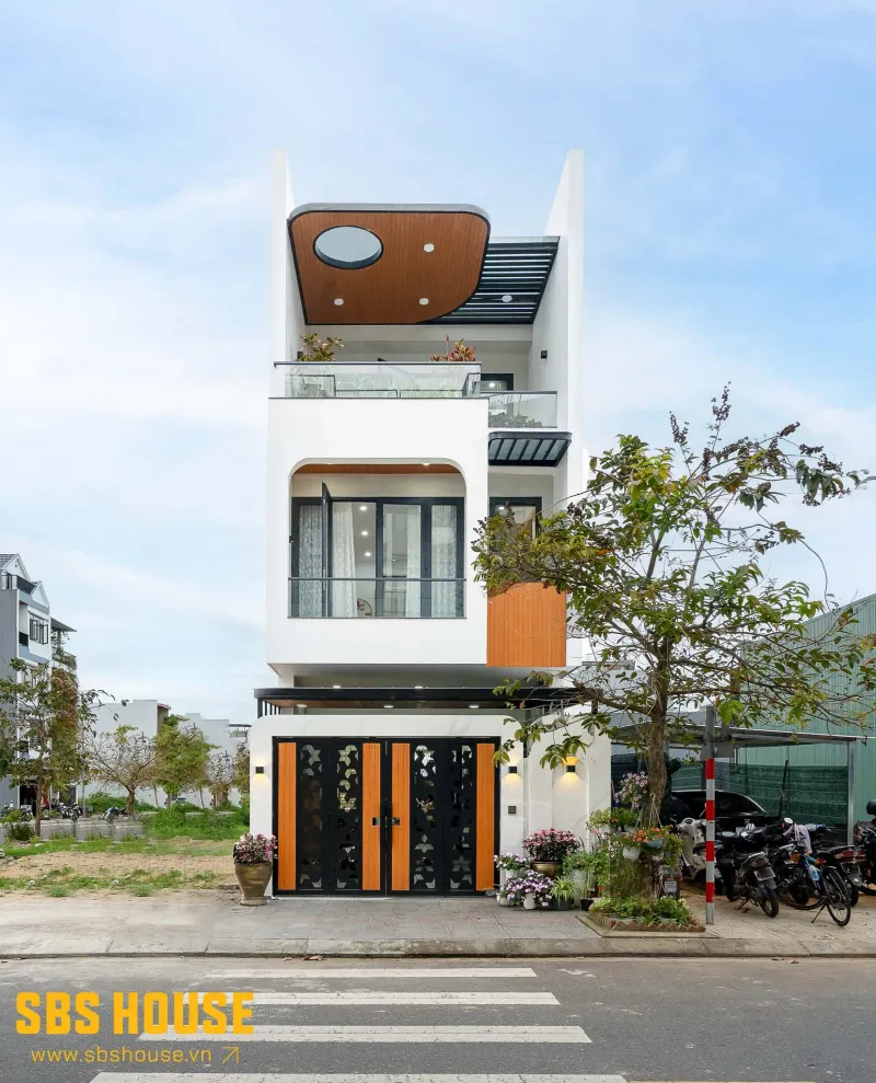 thuc-te-Hs-house-150hdtk2024-1-1